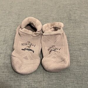 Balega Hidden Comfort Running Socks Ankle Socks